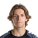 Igor Wójcik